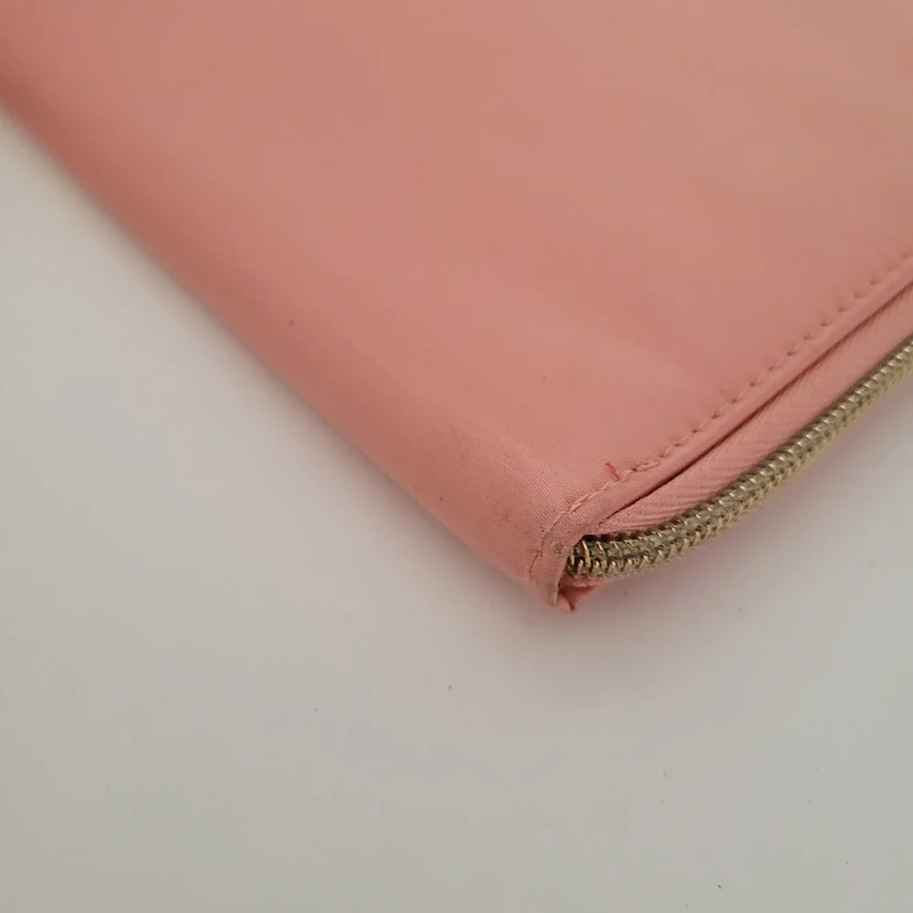 Furla multiple back